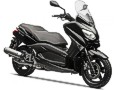 X-MAX 125 / ABS